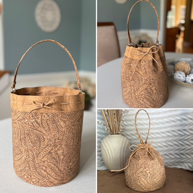 Summer Creativity Update
